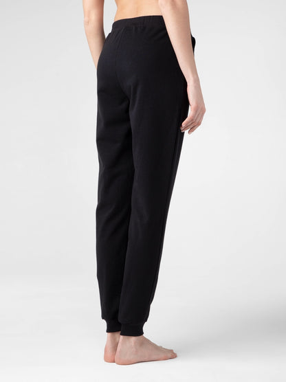joggers-ora-cu-talie-inalta-cu-lurex-1-4