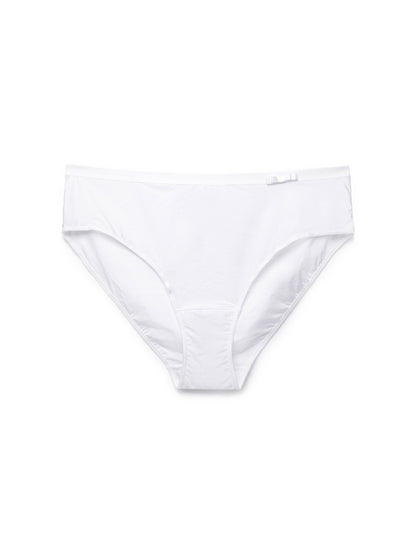 chiloti-slip-day-by-day-rp0001-1-8
