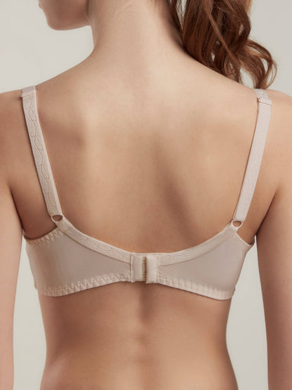 conte-sutien-captusit-aura-rb6098-1-0
