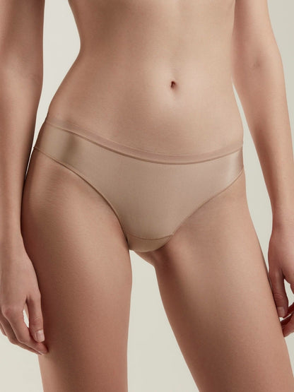 conte-slip-tanga-cu-talie-joasa-day-by-day-rp6115-1-2