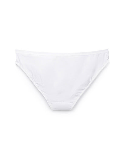 chiloti-slip-day-by-day-rp0002-1-5