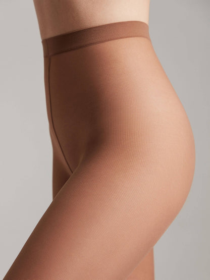 dresuri-mate-cu-efect-de-tul-tulle-lycra-1-4