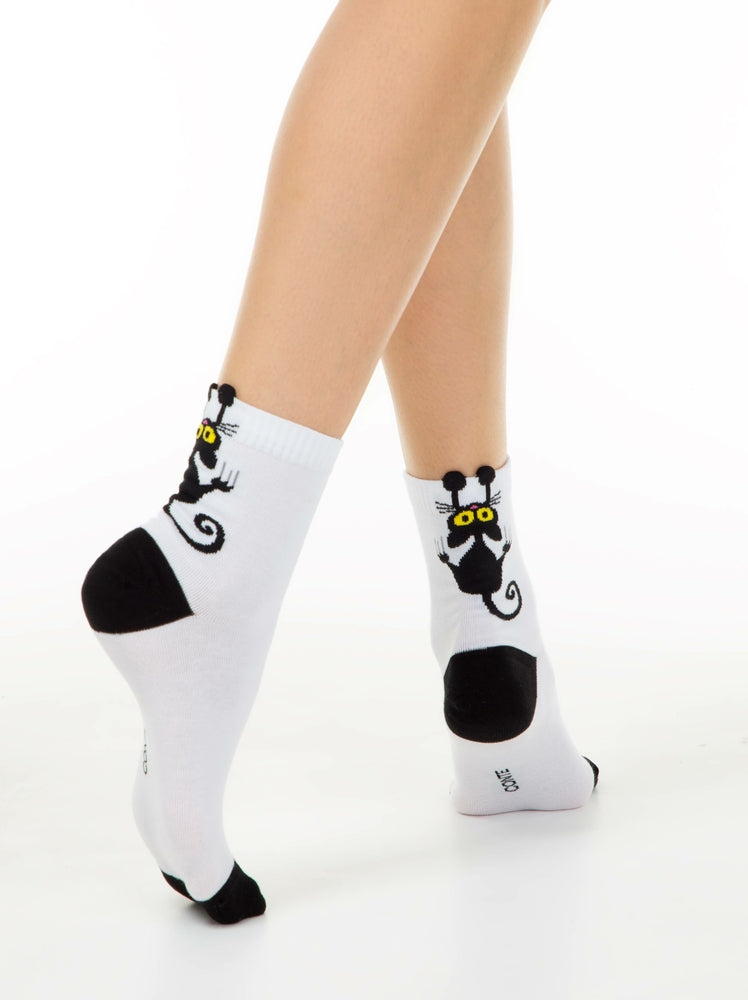 conte-hlopkovye-noski-classic-s-pikotom-black-cat-1-4
