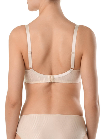 sutien-voyage-rb4016-1-24