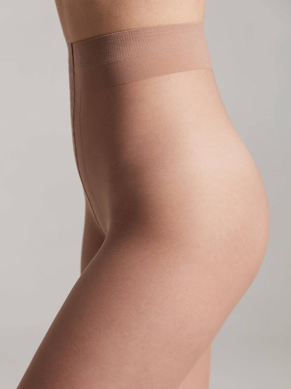ciorapi-tutto-nudo-subtiri-tango-20-lycra-2-20