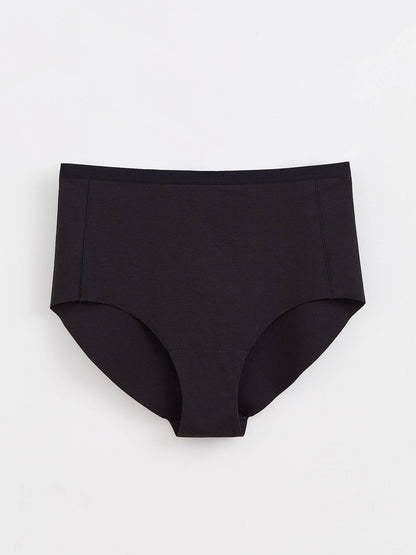 conte-slip-aluneca-cu-o-potrivire-inalta-suprema-rp2078-1-15