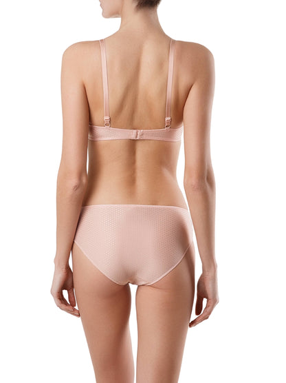 sutien-voyage-rb1017-1-22