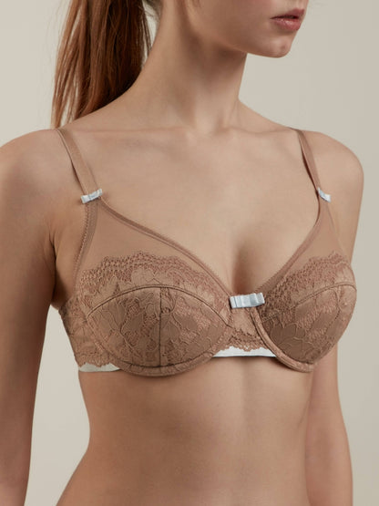 conte-sutien-cu-cupe-duble-nymphe-tb5050-1-2