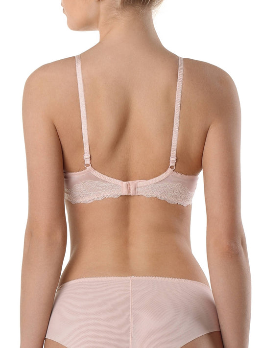 sutien-fleur-tb3052-1-0
