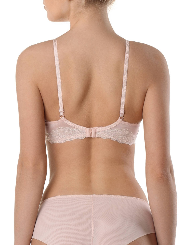 sutien-fleur-tb3052-1-0