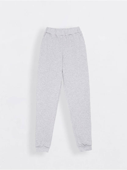 joggers-ora-cu-talie-inalta-cu-lurex-1-5