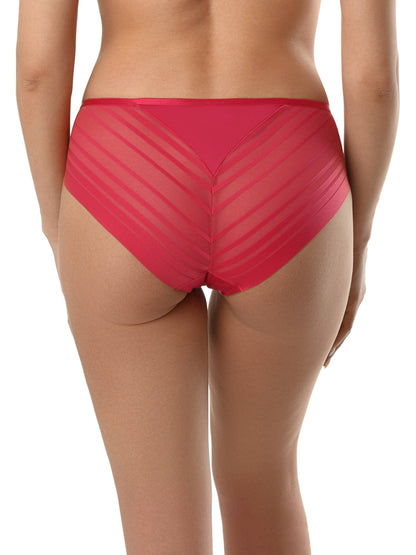 chiloti-slip-sport-glam-rp3081-1-5