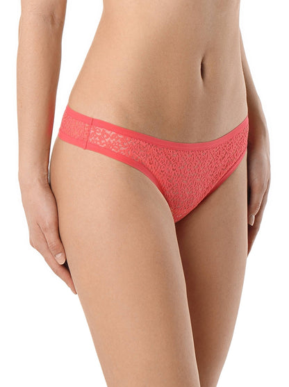 chiloti-tanga-tatouage-rp6041-1-1