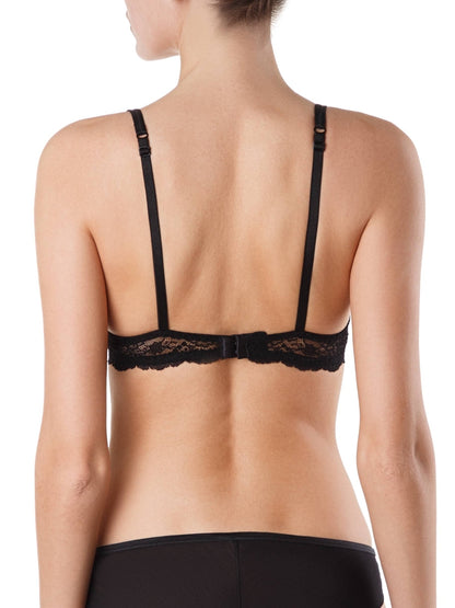 sutien-romantique-rb2031-1-17