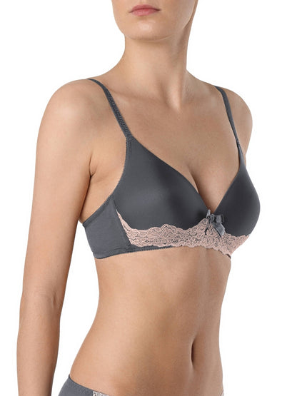 sutien-fleur-tb7053-1-3