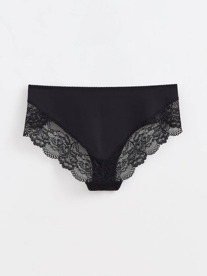chiloti-slip-etude-rp3070-1-4