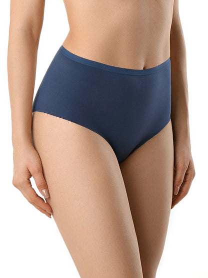 chiloti-slip-suprema-rp2018-lycra-1-4