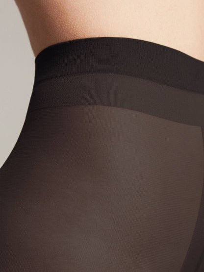 ciorapi-eleganti-cu-multifibra-prestige-70-lycra-2-10