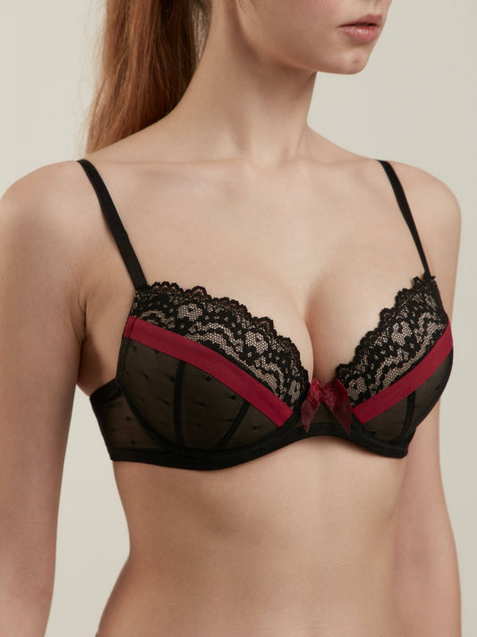 sutien-flirt-tb1169-1-0