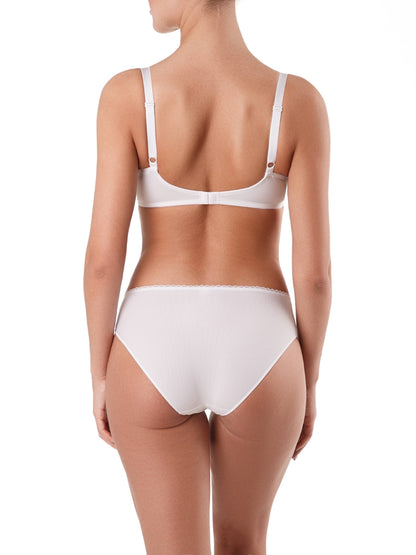 sutien-weekend-rb0002-1-11