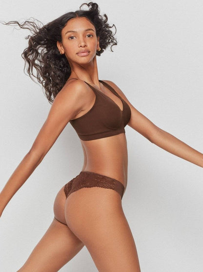gisela-1-10011-sutien-1-8