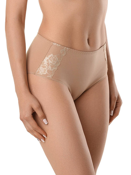 conte-new-look-rp3061-chiloti-slip-2-4