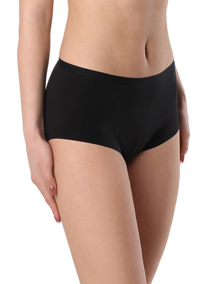 chiloti-slip-suprema-rp2018-lycra-1-10
