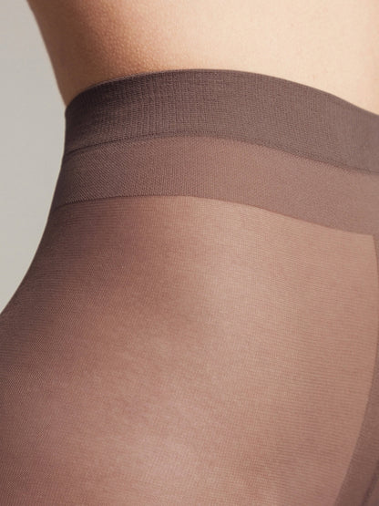 ciorapi-eleganti-cu-multifibra-prestige-20-lycra-2-13