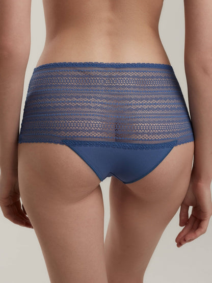 conte-slip-cu-talie-inalta-vintage-rp1073-1-4