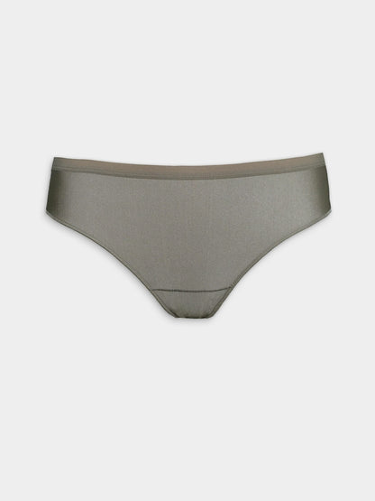 conte-slip-tanga-cu-talie-joasa-day-by-day-rp6115-1-1