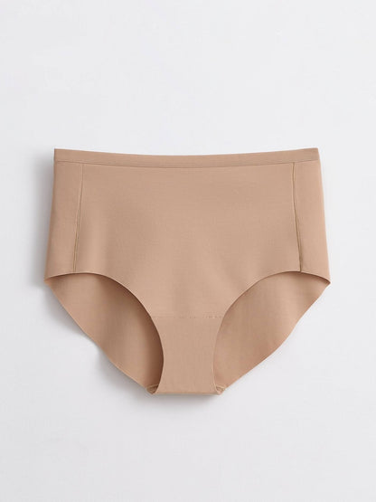 conte-slip-aluneca-cu-o-potrivire-inalta-suprema-rp2078-1-14