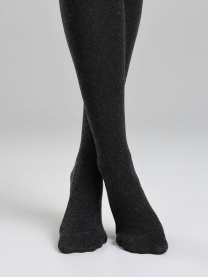 ciorap-gros-din-vascoza-cu-casmir-cashmere-250-lycra-2-9
