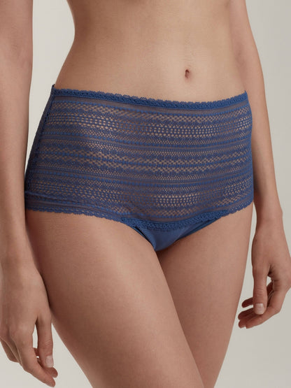 conte-slip-cu-talie-inalta-vintage-rp1073-1-2