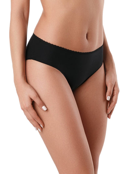 chiloti-slip-weekend-rp0004-1-16