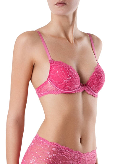 sutien-romantique-rb2031-1-23