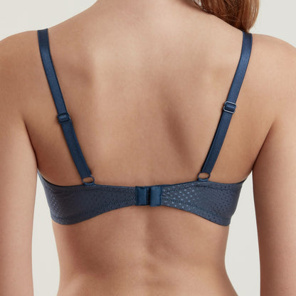 conte-sutien-triunghi-fara-rame-voyage-rb7086-1-9