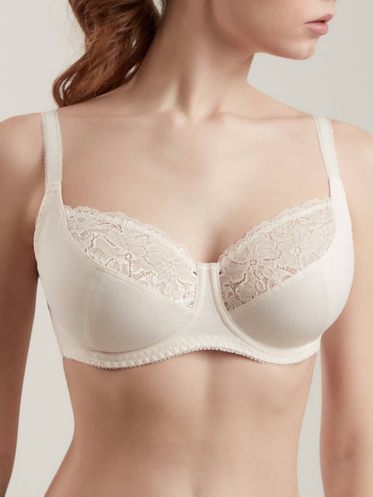 conte-sutien-cu-ceasca-moale-si-dantela-suprema-rb6125-1-3