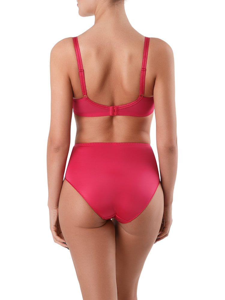 sutien-rendezvous-rb6014-1-19