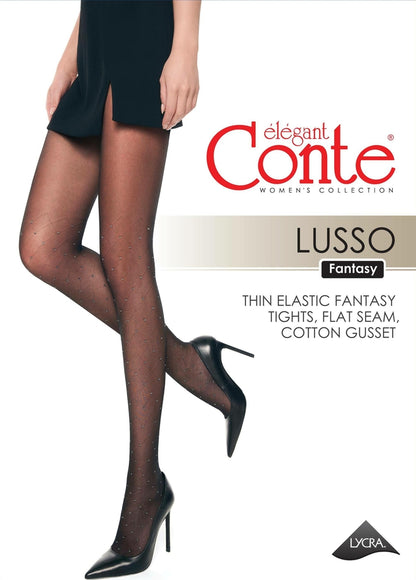 conte-lusso-1-0