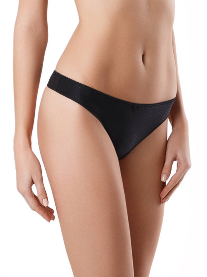 chiloti-string-voyage-rp5016-1-4