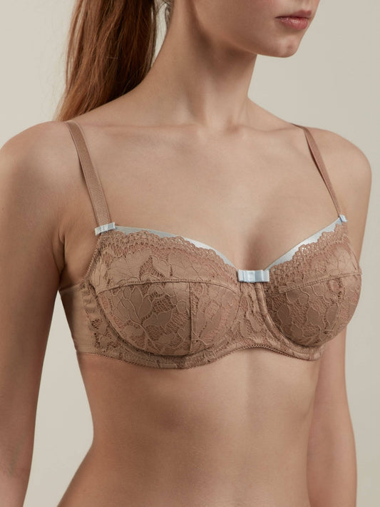 conte-sutien-captusit-nymphe-tb6064-1-0