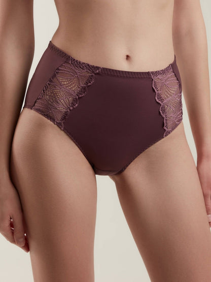 conte-slip-alunecare-cu-talie-inalta-aura-rp2079-1-11
