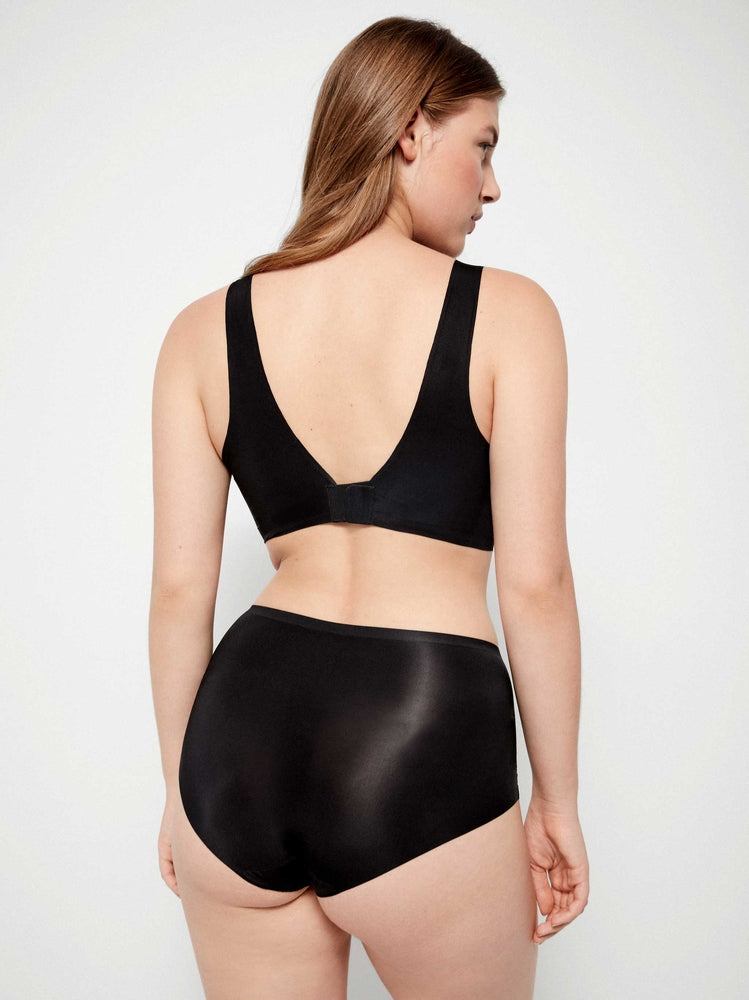gisela-1-10026-sutien-1-9