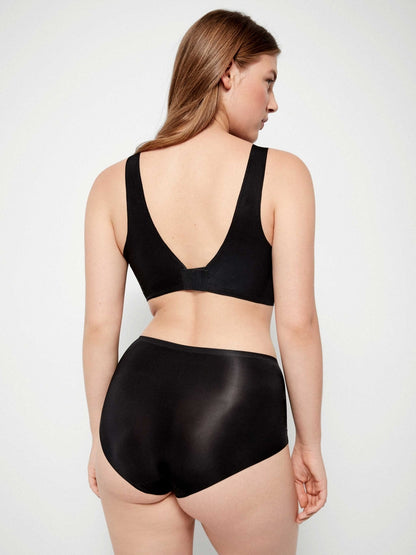 gisela-1-10026-sutien-1-9