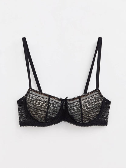 sutien-conte-vintage-rb6089-1-9