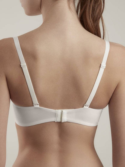 conte-miracle-tb1136-sutien-push-up-pe-rame-1-3
