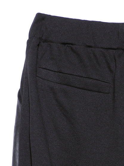 pantaloni-subtiri-din-vascoza-si-piele-ecologica-miria-1-5