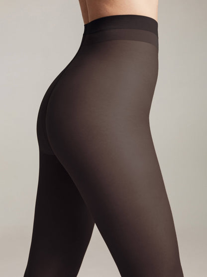ciorapi-eleganti-cu-multifibra-prestige-70-lycra-2-11