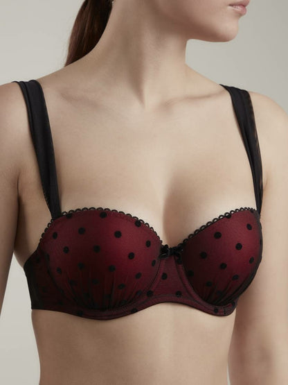 conte-sutien-pin-up-tb8140-1-1