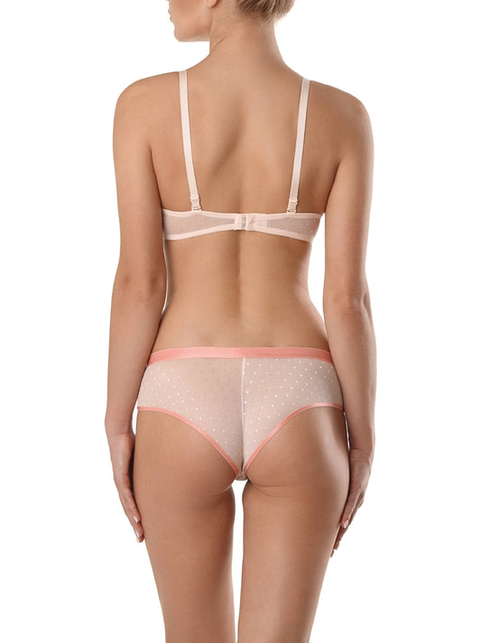 sutien-galaxy-tb1065-1-0